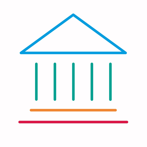 Musées & Culture app icon