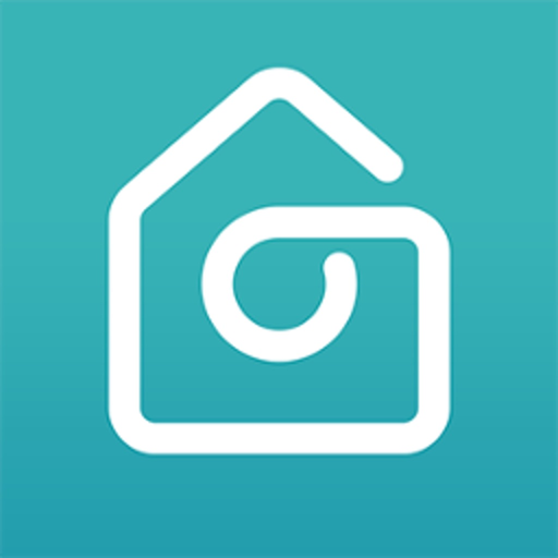HouseSigma: Canada Real Estate app icon