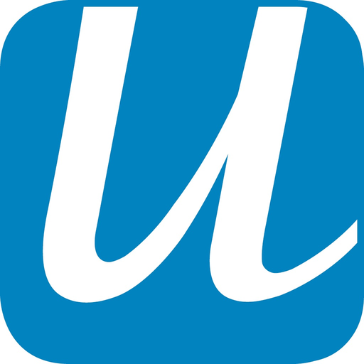 UltraLink SmartHome app icon