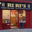 Ri Ri Chinese Dublin icon