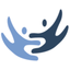 HRArtis icon
