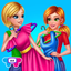 BFF Shopping Spree icon