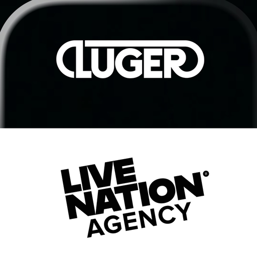 LNA & Luger app icon
