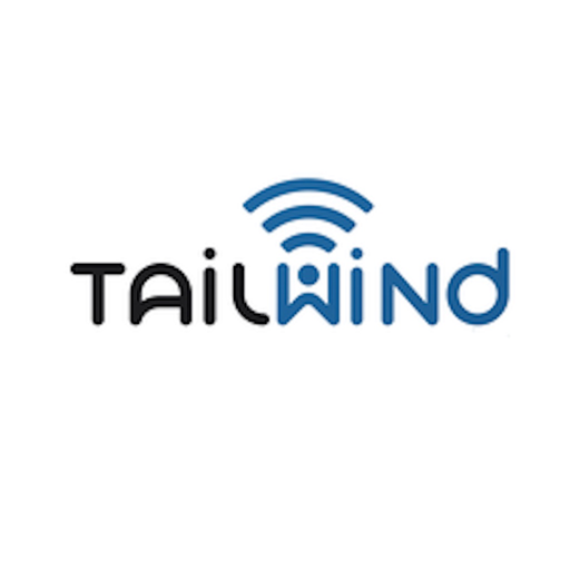 TailWind Smart app icon