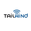 TailWind Smart icon