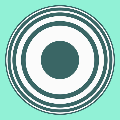 Hopspots app icon