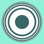 Hopspots icon