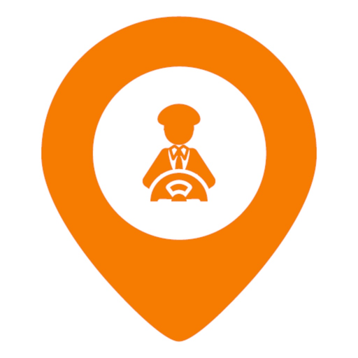 VanEscola - Motoristas app icon