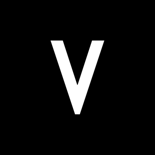 Vistula app icon