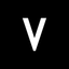 Vistula icon