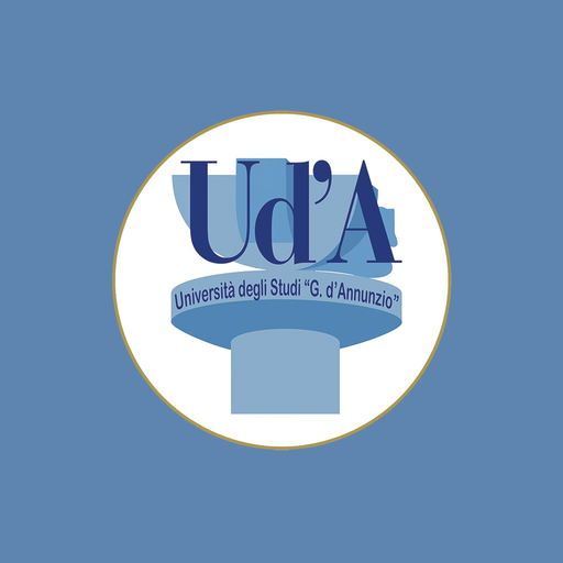 Ud'A app icon