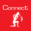 Giacomini Connect icon