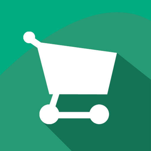 Pebbian Lançamento Pedidos app icon