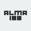 Alma100 Entrada icon