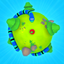 Snaky Snake! icon