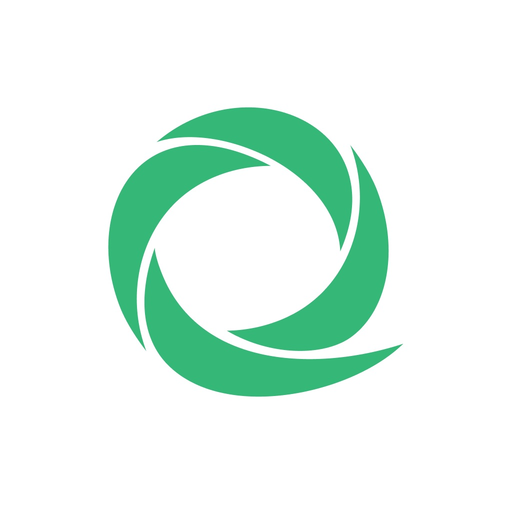 Cleversite app icon