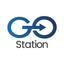 GoCheckin Station icon