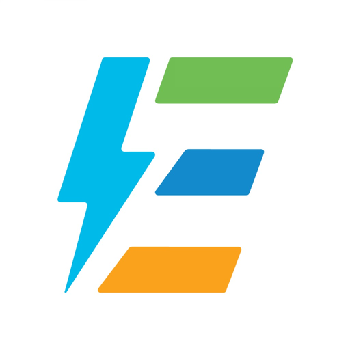 Sprinklr Empower app icon