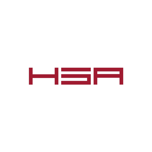 HSA app icon