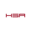 HSA icon