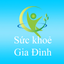 Sức khoẻ gia đình icon