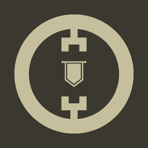 Skill Tree Lookup for ESO app icon
