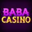 Baba Casino & Wild Slots icon