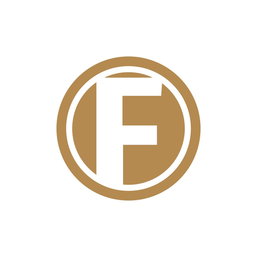 Friemel Steuerberater app icon