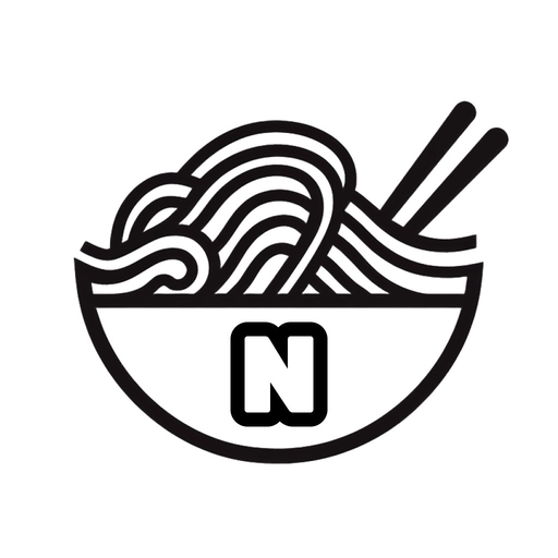 Instant Noodles: Original app icon
