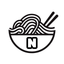Instant Noodles: Original icon