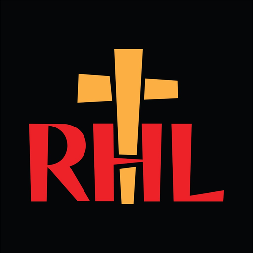 Red Hill Lutheran School app icon