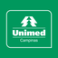Unimed Campinas icon