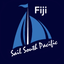 Sail Fiji Cruising Guide icon