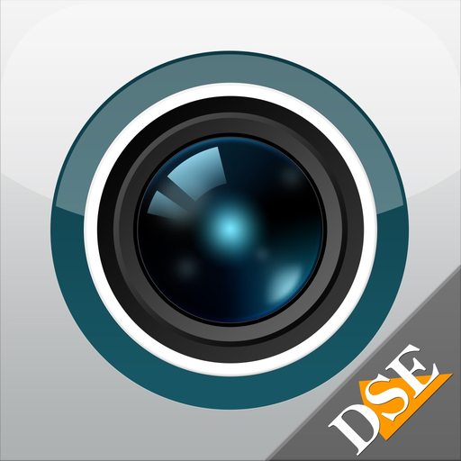SmartLive3 app icon