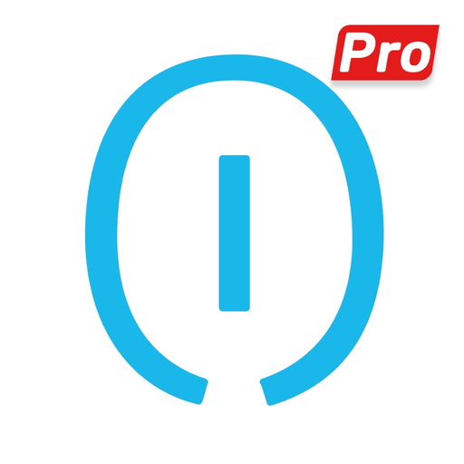 Onsite FieldPro app icon