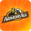 Armor All Tracker icon