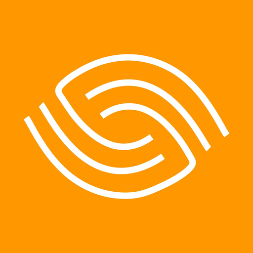 BioCredit app icon