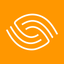 BioCredit icon