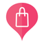 Maps of Malls icon