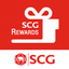 SCG Rewards Myanmar icon