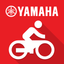 MyRide – Motorcycle Routes icon