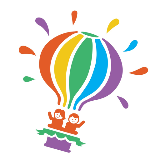 Kidzapp - Family Activities app icon