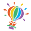 Kidzapp - Family Activities icon