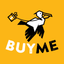 BUYME - מתנות שוות באמת icon