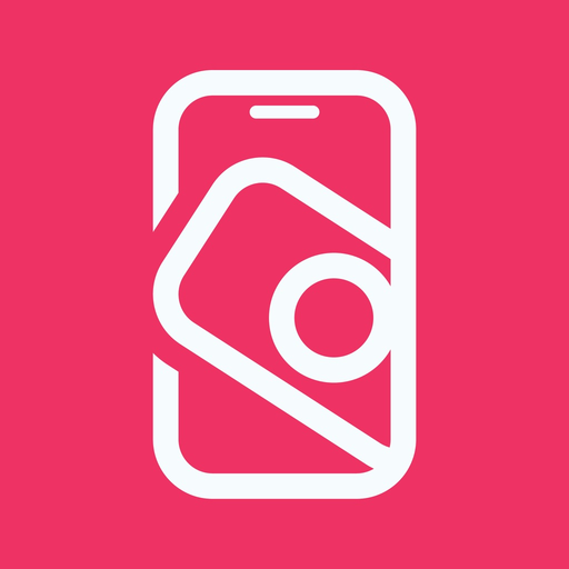 FastPay Wallet app icon