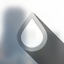 Bokasoon - Blur Background & Hide Face with  Blur icon
