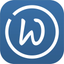 Workfloww icon