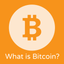 What is Bitcoin? icon