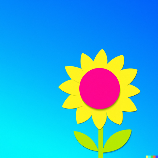 Skywall - Ultra HD+ Wallpapers app icon