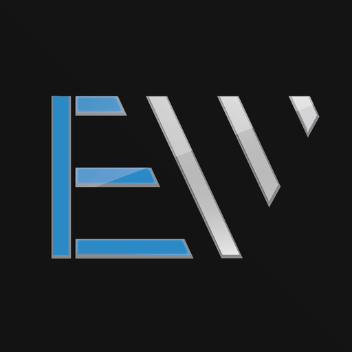 EWINDOW app icon